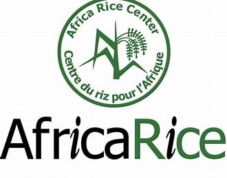 AfricaRice