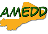AMEDD