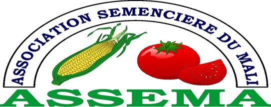 ASSEMA