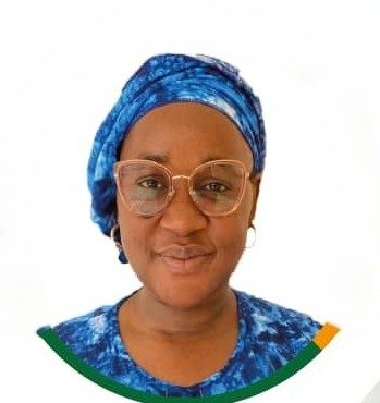 Awa Sogoba