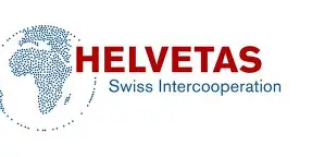 Helvetas