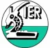 IER
