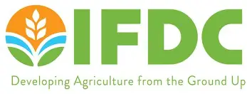 IFDC