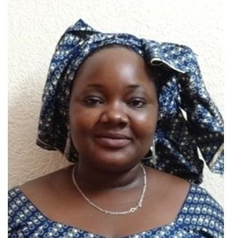 Sita Sanogo