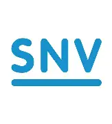 SNV