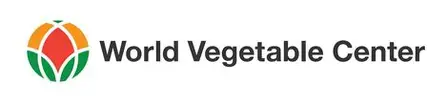 World Vegetable Center